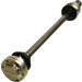 Antriebswelle | 49-2279 Antriebswelle | 49-2279