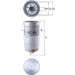 MAHLE Kraftstofffilter | KC 69 MAHLE Kraftstofffilter | KC 69