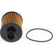 Ölfilter | CHEVROLET,OPEL,SAAB | F 026 407 095 Ölfilter | CHEVROLET,OPEL,SAAB | F 026 407 095