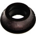 Original VAG Wischerdichtung Skoda T. Octavia 04 | 1Z5955758 Original VAG Wischerdichtung Skoda T. Octavia 04 | 1Z5955758