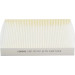 Innenraumfilter | AUDI,SEAT,SKODA,VW | 1987432057 Innenraumfilter | AUDI,SEAT,SKODA,VW | 1987432057