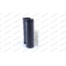 Protection Kit-Staubschutzsatz HA | BMW E36,E46 90 | PK096 Protection Kit-Staubschutzsatz HA | BMW E36,E46 90 | PK096