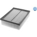Luftfilter Vw A4 1.6-3.0/1.9Tdi 00 | 112 133 0003 Luftfilter Vw A4 1.6-3.0/1.9Tdi 00 | 112 133 0003