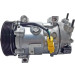 Kompressor, Klimaanlage | ACP 359 000S Kompressor, Klimaanlage | ACP 359 000S
