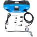 BGS Mobiler Druckluft Kompressor | 3386 BGS Mobiler Druckluft Kompressor | 3386