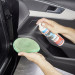 SONAX | Tiefenpfleger Seidenmatt 300ml | 03830410 SONAX | Tiefenpfleger Seidenmatt 300ml | 03830410