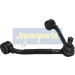 Querlenker Ssangyong P. Kyron 05- Pr BS-S05R