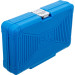 BGS Bit-Einsatz-Satz | Antrieb Innenvierkant 6,3 mm (1/4"""") / 12,5 mm (1/2"""") | Innensechskant | 18-tlg | 5171 BGS Bit-Einsatz-Satz | Antrieb Innenvierkant 6,3 mm (1/4"""") / 12,5 mm (1/2"""") | Innensechskant | 18-tlg | 5171