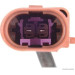 Sensor, Abgastemperatur | VW T6 2.0 TDI 15-16 | 70683086 Sensor, Abgastemperatur | VW T6 2.0 TDI 15-16 | 70683086