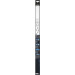 BOSCH | Scheibenwischer Aerotwin A988S | Wischblattsatz | 3 397 014 00V