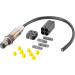 00 162 002 Lambda Universalsonde | AUDI CITROEN FIAT FORD KIA | 0 258 986 507