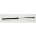 Gasfeder, Koffer-/Laderaum | 8710292050