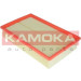 KAMOKA Luftfilter | F203701 KAMOKA Luftfilter | F203701