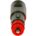 Stecker f. Normsteckdose | u. Zigarettenaz | 0 986 352 015 Stecker f. Normsteckdose | u. Zigarettenaz | 0 986 352 015