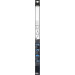 BOSCH | Scheibenwischer Aerotwin A027S | Audi, VW, Skoda | 3397014027