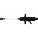 Geberzylinder | FIAT Strada 10 | 6284600697 Geberzylinder | FIAT Strada 10 | 6284600697