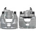 Bremssattel | 24.3601-9712.5 Bremssattel | 24.3601-9712.5