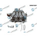 DR.MOTOR Saugrohrmodul DRM15801 DR.MOTOR Saugrohrmodul DRM15801