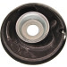 Lager - Radaufhängung. Vw P.A4/A6/A8/Passat 96 | 72-3006 Lager - Radaufhängung. Vw P.A4/A6/A8/Passat 96 | 72-3006
