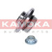 KAMOKA Radlagersatz | 5500033 KAMOKA Radlagersatz | 5500033