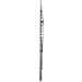 BOSCH | Wischerblatt 700U | TWIN-Standard | 3397004489