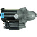 Anlasser | STA0062R Anlasser | STA0062R