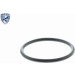 VEMO Thermostat, Kühlmittel V15-99-1894 Expert Kits +