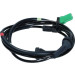 KAMOKA Sensor, Raddrehzahl | 1060631 KAMOKA Sensor, Raddrehzahl | 1060631