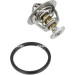 Thermostat, Kühlmittel EASY FIT 725107