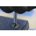 BGS Batteriestopfen-Dreher mit T-Griff | 6744