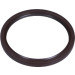Wellendichtring Mitsubishi L 200 10- Original | MN128731 Wellendichtring Mitsubishi L 200 10- Original | MN128731