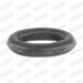 22 / Gummi | BMW 325td-tds | 86548 22 / Gummi | BMW 325td-tds | 86548