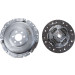 Kupplungssatz SEAT Leon,GolfIV,Bora 3000 824 501