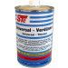 STC Universalverdünner Flasche 1 L | 030 STC Universalverdünner Flasche 1 L | 030