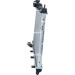 Kühler, Motorkühlung | 58385 Kühler, Motorkühlung | 58385