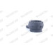 VKDA 35113T Wälzlager, Federbeinstützlager Set | AUDI,SEAT,SKODA,VW 96 | MK077 VKDA 35113T Wälzlager, Federbeinstützlager Set | AUDI,SEAT,SKODA,VW 96 | MK077