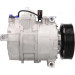 Kompressor PKW VW PHAETON 02 FIRST FIT 89210