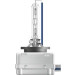 D8S Osram | 40V 25W PK32d-1 | Cool Blue Intense, Faltschachtel | 66548CBN D8S Osram | 40V 25W PK32d-1 | Cool Blue Intense, Faltschachtel | 66548CBN