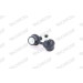 MONROE Stange/Strebe, Stabilisator MONROE Stange/Strebe, Stabilisator