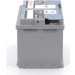 S5 A08 BOSCH | PKW-Batterie AGM | 12V 70Ah 760A | 0 092 S5A 080 S5 A08 BOSCH | PKW-Batterie AGM | 12V 70Ah 760A | 0 092 S5A 080