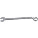 BGS Maul-Ringschlüssel, gekröpft | SW 30 mm | 30130 BGS Maul-Ringschlüssel, gekröpft | SW 30 mm | 30130