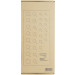 BGS Werkstattwageneinlage 1/3: Steckschlüssel-Einsätze Zwölfkant | 6,3 mm (1/4"""") / 12,5 mm (1/2"""") | 29-tlg | 4056 BGS Werkstattwageneinlage 1/3: Steckschlüssel-Einsätze Zwölfkant | 6,3 mm (1/4"""") / 12,5 mm (1/2"""") | 29-tlg | 4056