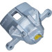 BREMSSATTEL | 82-0677 BREMSSATTEL | 82-0677