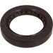Wellendichtring, Kurbelwelle Honda Origina | 91213-PR3-004 Wellendichtring, Kurbelwelle Honda Origina | 91213-PR3-004