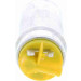 VEMO Kraftstoffpumpe | V20-09-0416-1 VEMO Kraftstoffpumpe | V20-09-0416-1