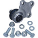 Gelenk - Radaufhängung Peugeot P. Partner Le/Pr Ze Joint. 18mm | QS5712/HQ Gelenk - Radaufhängung Peugeot P. Partner Le/Pr Ze Joint. 18mm | QS5712/HQ