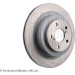 Bremsscheibe Subaru T. Impreza 2.0-2.5 Wrx Turbo Awd 00 | ADS74320 Bremsscheibe Subaru T. Impreza 2.0-2.5 Wrx Turbo Awd 00 | ADS74320
