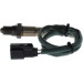 Lambdasonde | FORD | 0 258 010 436 Lambdasonde | FORD | 0 258 010 436