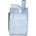 Ölkühler, Motor“L EASY FIT 31170