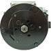 Kompressor, Klimaanlage | ACP 1355 000S Kompressor, Klimaanlage | ACP 1355 000S